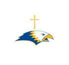 Bishop Leibold Athletic Association